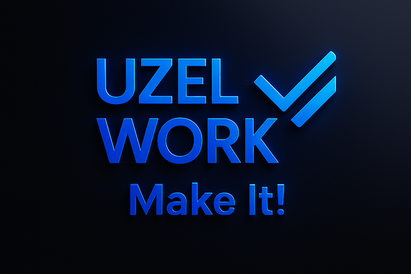 UZEL WORKS